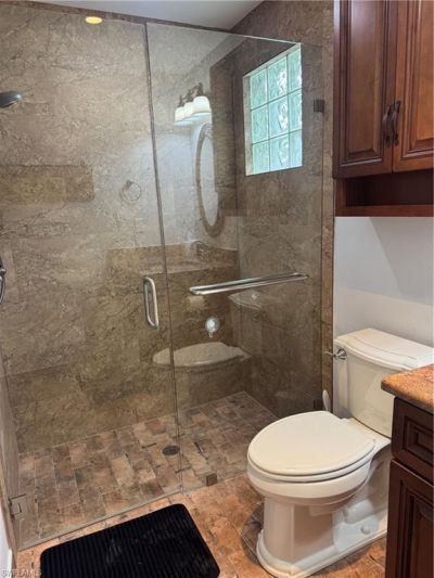 4874 Southern Breeze Dr, Naples, FL 34114 Photo