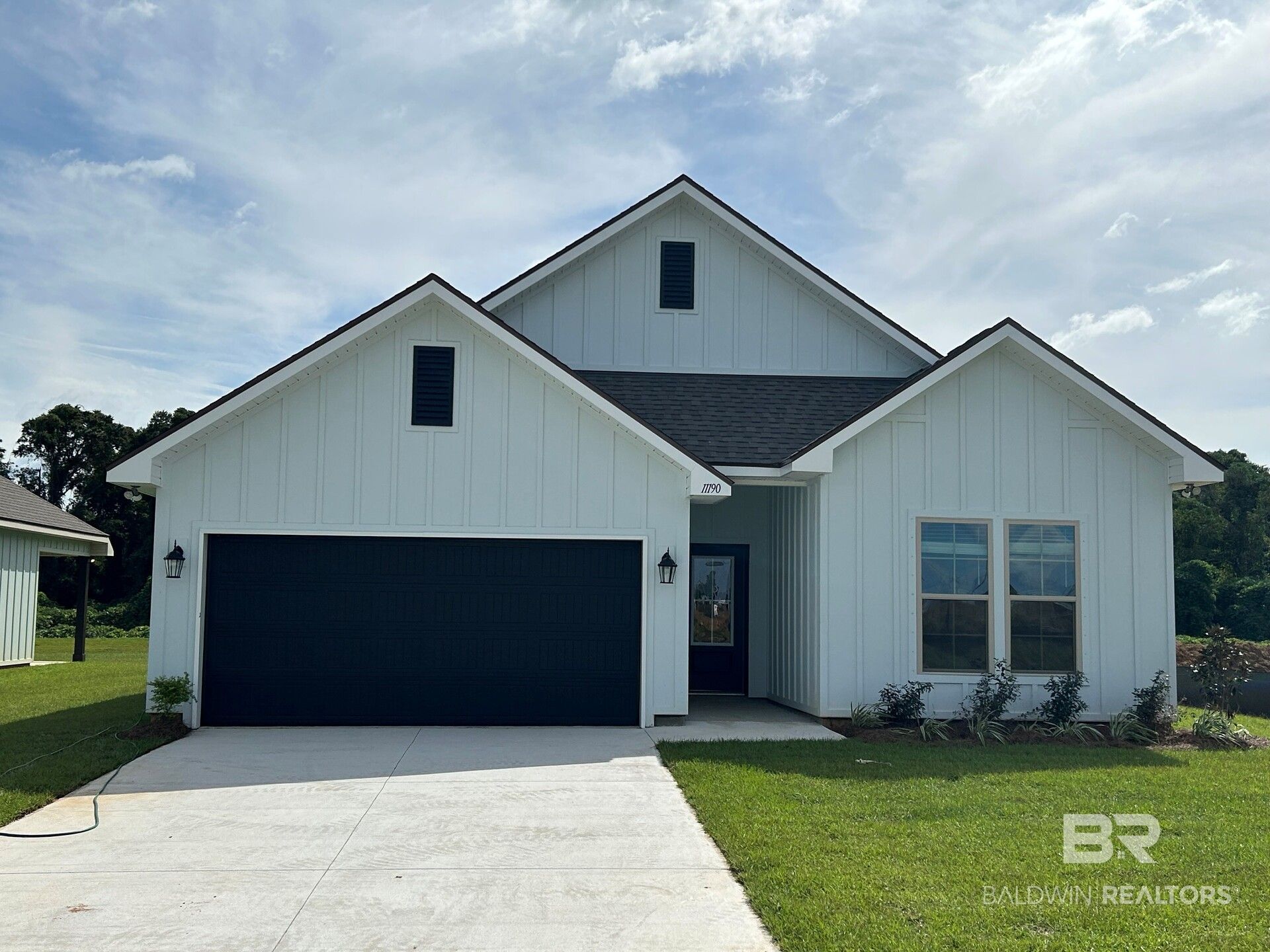 11190 Seaglass Circle, Foley, AL 36535 Main Photo