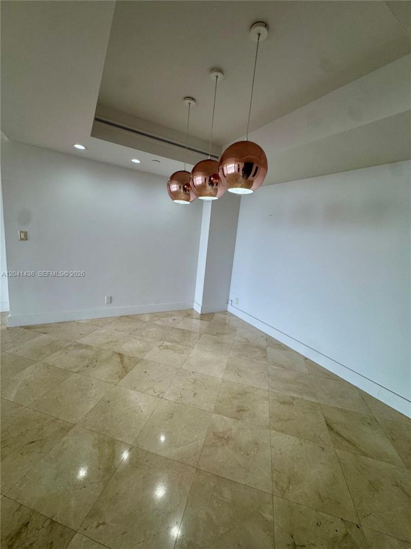 19500 Turnberry Way, Unit 15F, Aventura, FL 33180 Photo