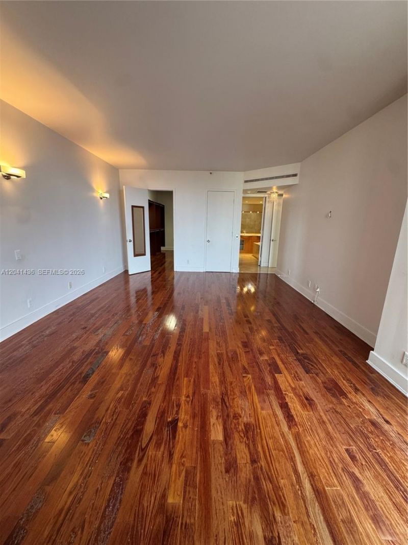 19500 Turnberry Way, Unit 15F, Aventura, FL 33180 Photo