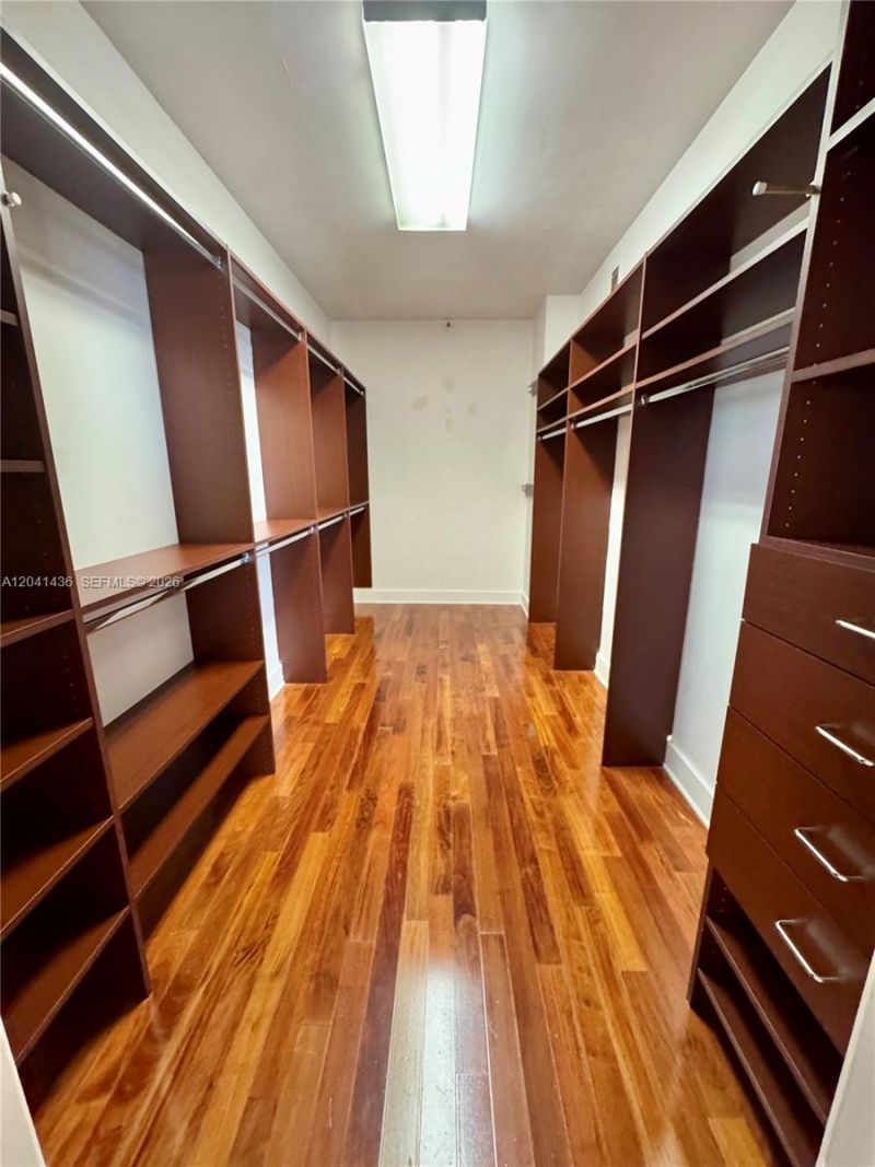 19500 Turnberry Way, Unit 15F, Aventura, FL 33180 Photo