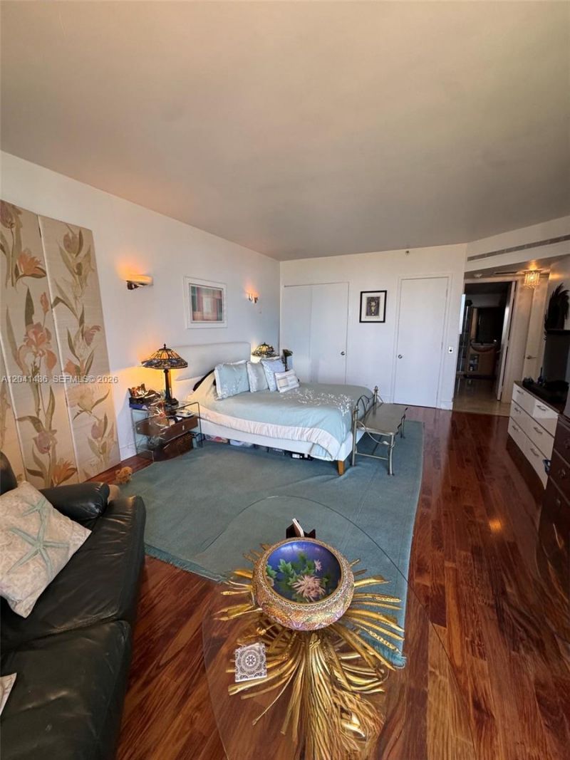 19500 Turnberry Way, Unit 15F, Aventura, FL 33180 Photo