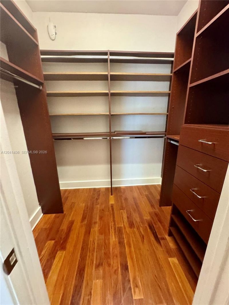 19500 Turnberry Way, Unit 15F, Aventura, FL 33180 Photo