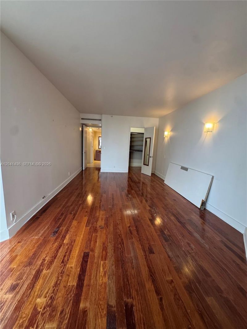 19500 Turnberry Way, Unit 15F, Aventura, FL 33180 Photo