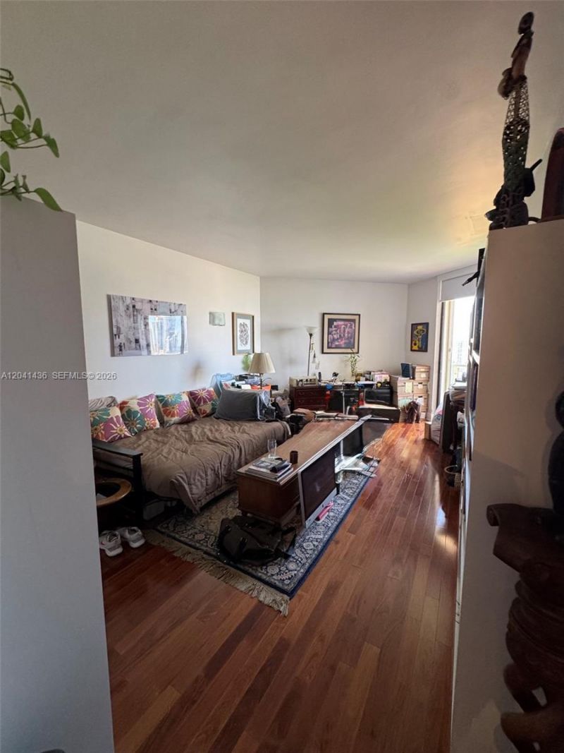 19500 Turnberry Way, Unit 15F, Aventura, FL 33180 Photo