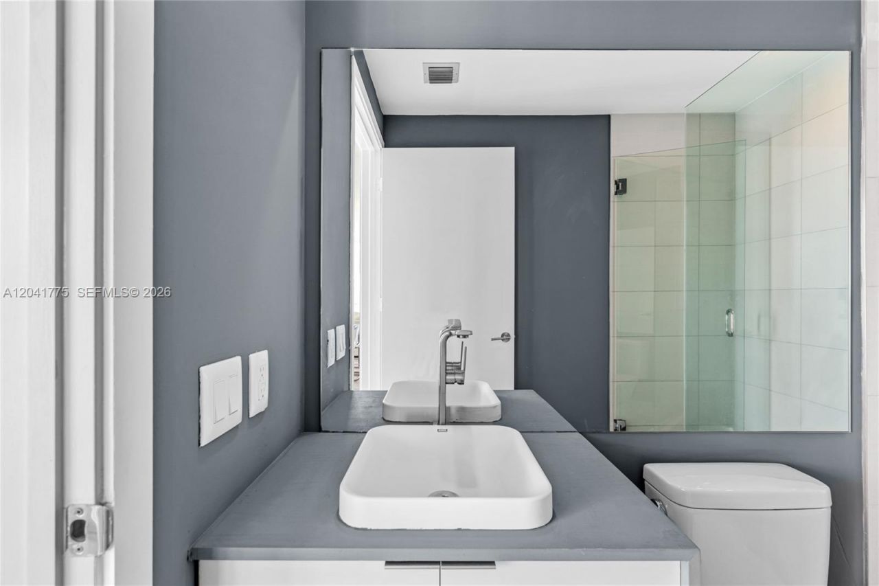 2900 NE 7th Ave , Unit 1609, Miami, FL 33137 Photo