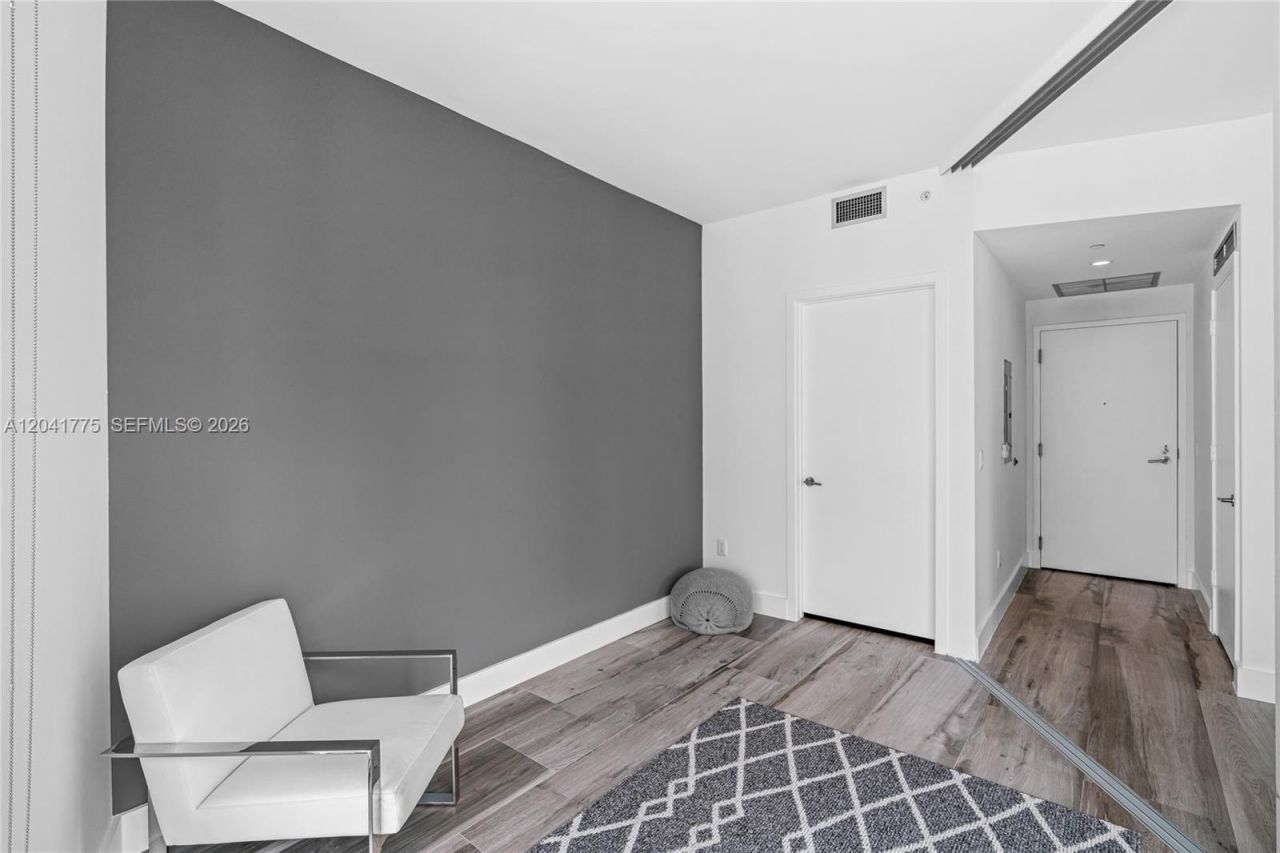 2900 NE 7th Ave , Unit 1609, Miami, FL 33137 Photo