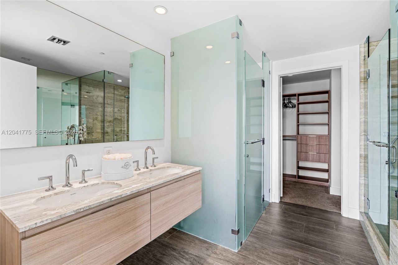2900 NE 7th Ave , Unit 1609, Miami, FL 33137 Photo