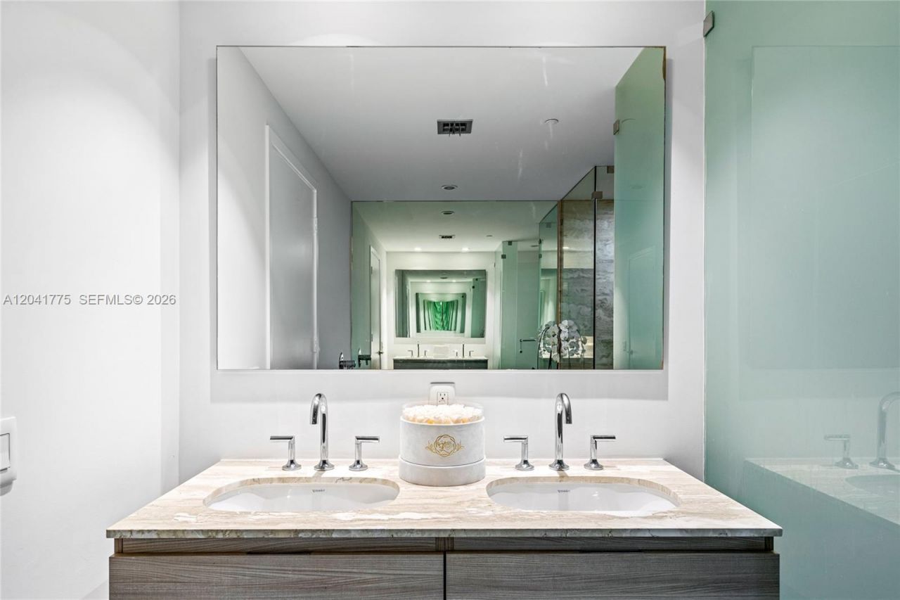 2900 NE 7th Ave , Unit 1609, Miami, FL 33137 Photo
