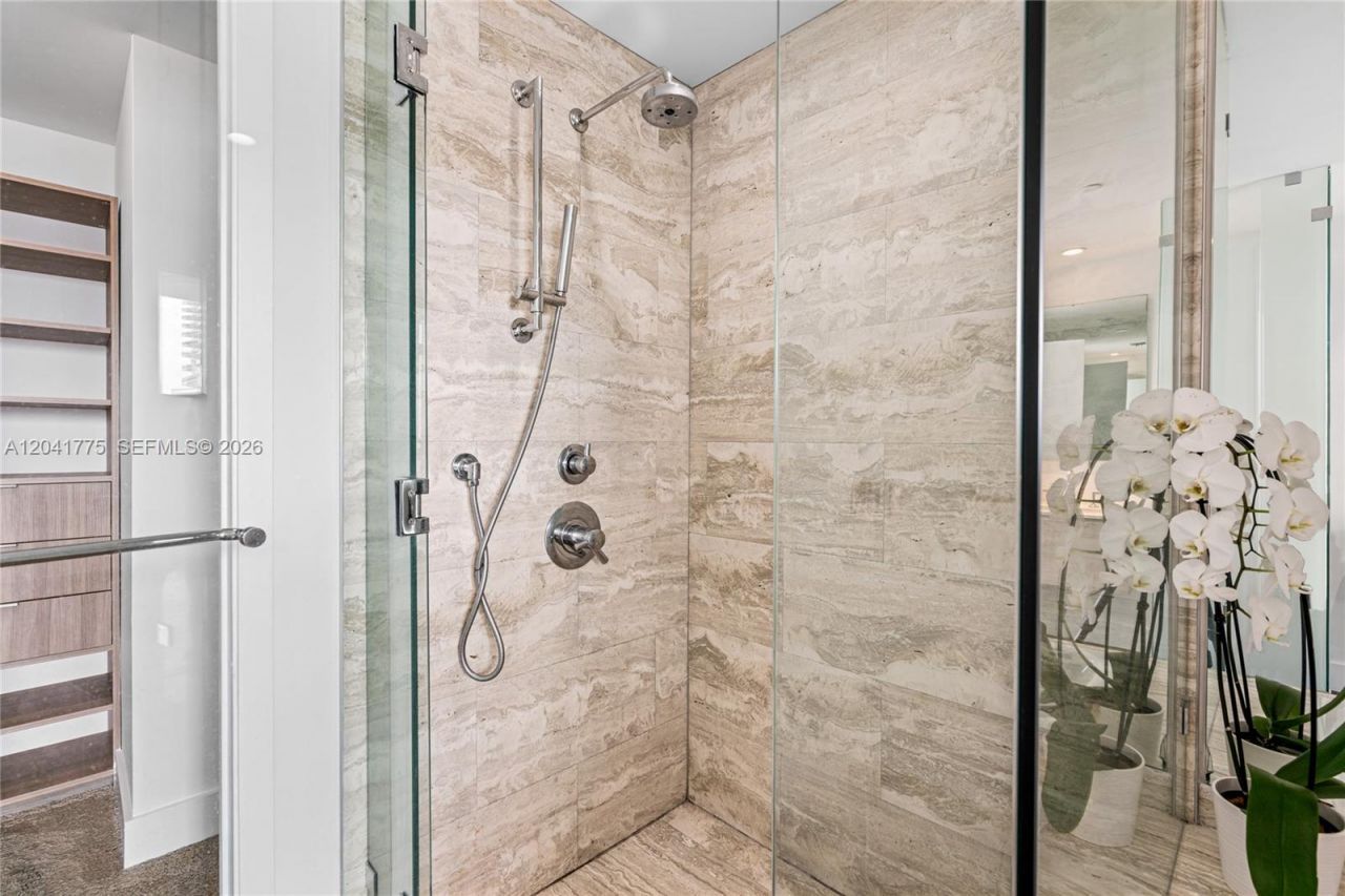 2900 NE 7th Ave , Unit 1609, Miami, FL 33137 Photo