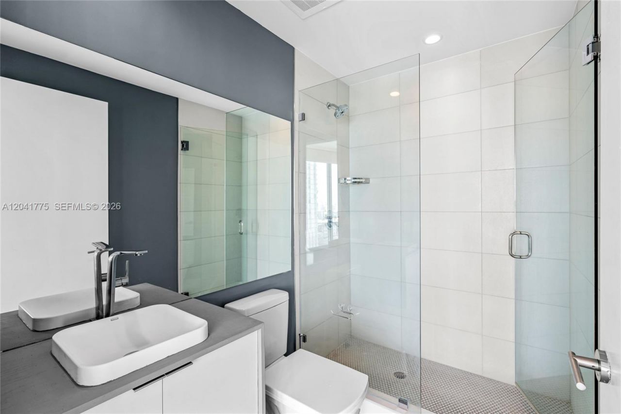 2900 NE 7th Ave , Unit 1609, Miami, FL 33137 Photo