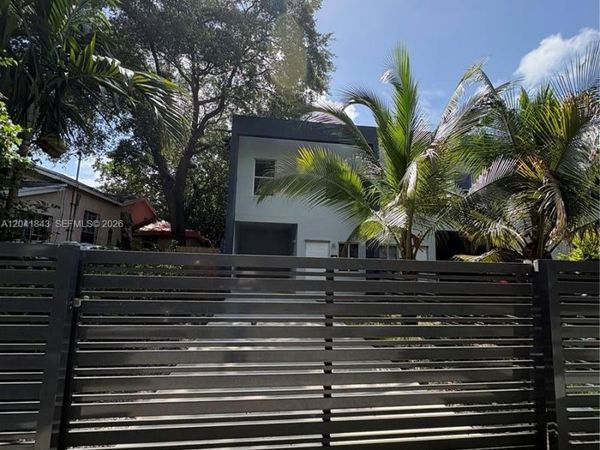 5131 NW 5th St , Unit /, Miami, FL 33126