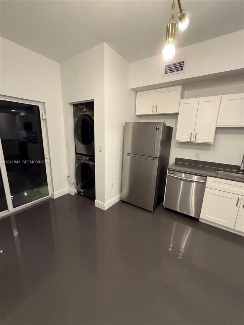 5131 NW 5 Avenue, Unit /, Miami, FL 33126 Photo