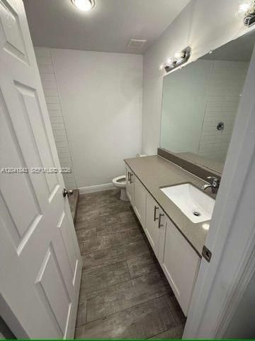 5131 NW 5 Avenue, Unit /, Miami, FL 33126 Photo