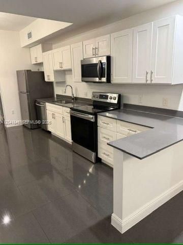 5131 NW 5 Avenue, Unit /, Miami, FL 33126 Photo