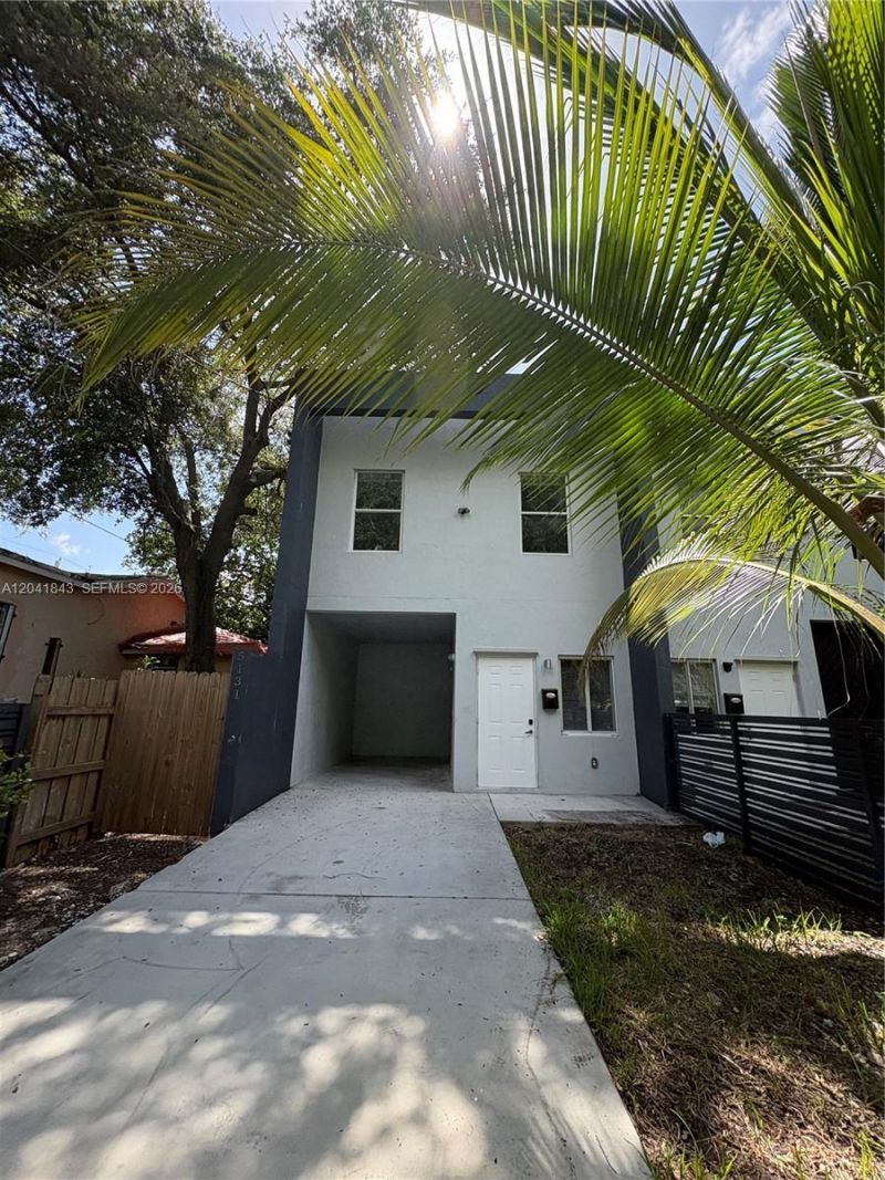 5131 NW 5 Avenue, Unit /, Miami, FL 33126 Photo