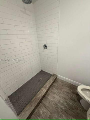 5131 NW 5 Avenue, Unit /, Miami, FL 33126 Photo
