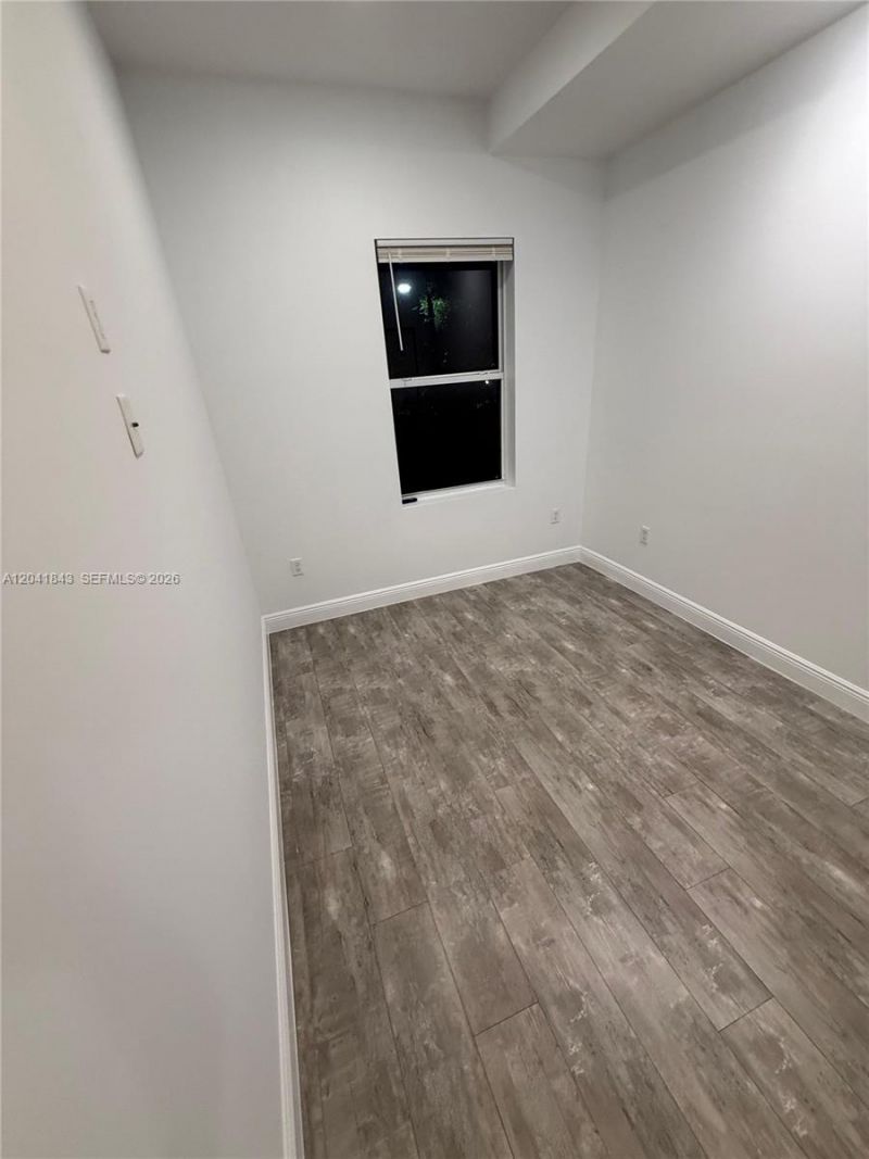 5131 NW 5 Avenue, Unit /, Miami, FL 33126 Photo