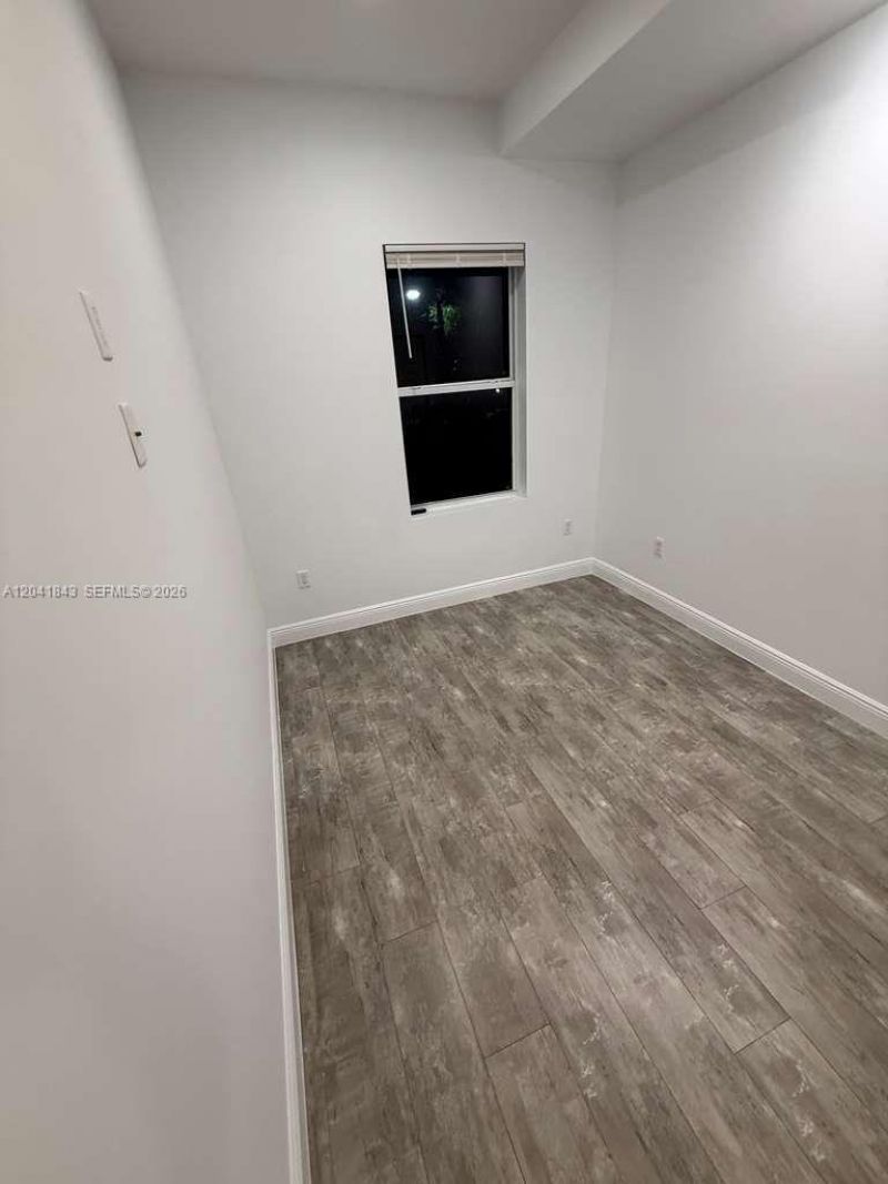 5131 NW 5 Avenue, Unit /, Miami, FL 33126 Photo