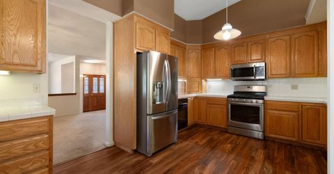 960 Buckbrush Lane, Verdi, NV 89439 Photo