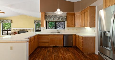 960 Buckbrush Lane, Verdi, NV 89439 Photo