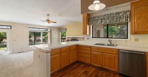 960 Buckbrush Lane, Verdi, NV 89439 Photo