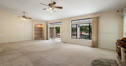 960 Buckbrush Lane, Verdi, NV 89439 Photo