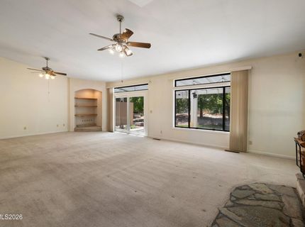 960 Buckbrush Lane, Verdi, NV 89439 Photo