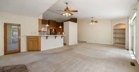 960 Buckbrush Lane, Verdi, NV 89439 Photo