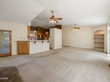 960 Buckbrush Lane, Verdi, NV 89439 Photo