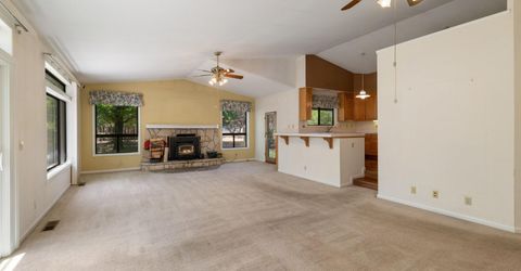 960 Buckbrush Lane, Verdi, NV 89439 Photo