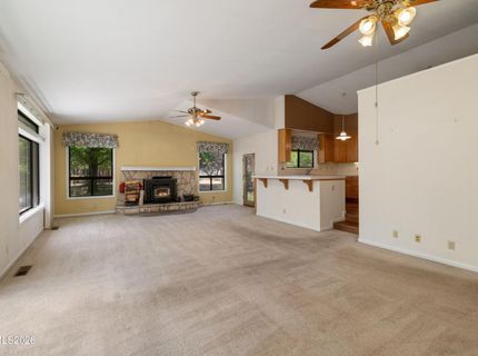 960 Buckbrush Lane, Verdi, NV 89439 Photo