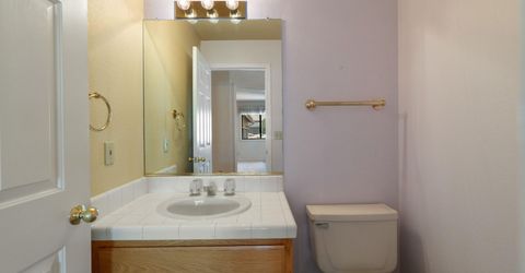 960 Buckbrush Lane, Verdi, NV 89439 Photo