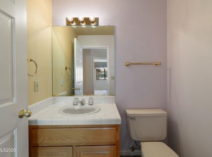 960 Buckbrush Lane, Verdi, NV 89439 Photo