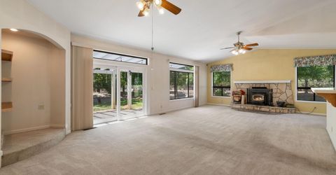 960 Buckbrush Lane, Verdi, NV 89439 Photo