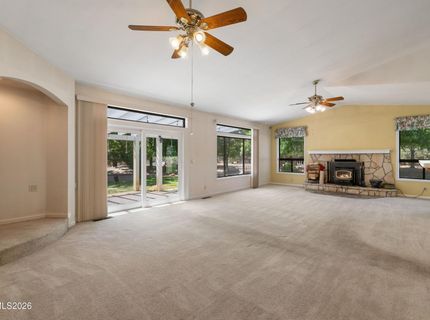 960 Buckbrush Lane, Verdi, NV 89439 Photo