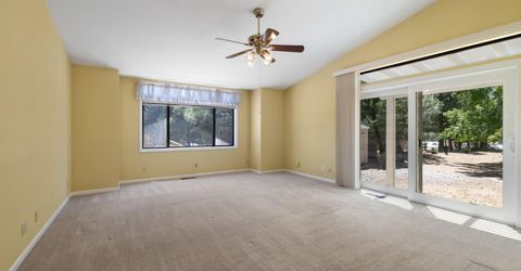 960 Buckbrush Lane, Verdi, NV 89439 Photo