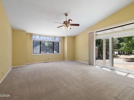 960 Buckbrush Lane, Verdi, NV 89439 Photo