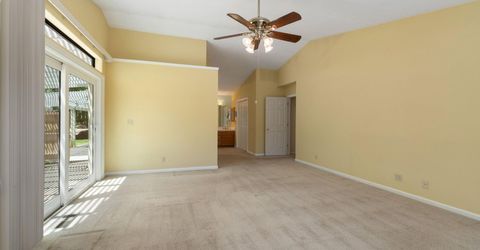 960 Buckbrush Lane, Verdi, NV 89439 Photo