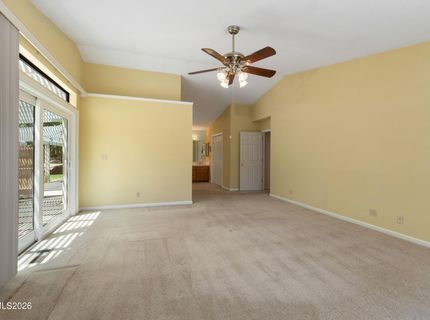 960 Buckbrush Lane, Verdi, NV 89439 Photo