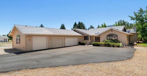 960 Buckbrush Lane, Verdi, NV 89439 Photo