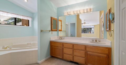 960 Buckbrush Lane, Verdi, NV 89439 Photo