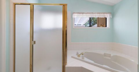 960 Buckbrush Lane, Verdi, NV 89439 Photo