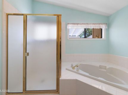 960 Buckbrush Lane, Verdi, NV 89439 Photo
