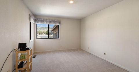 960 Buckbrush Lane, Verdi, NV 89439 Photo