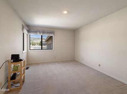 960 Buckbrush Lane, Verdi, NV 89439 Photo