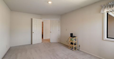 960 Buckbrush Lane, Verdi, NV 89439 Photo