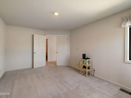 960 Buckbrush Lane, Verdi, NV 89439 Photo