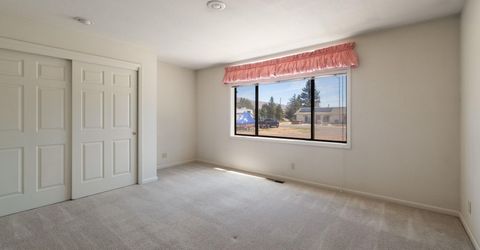 960 Buckbrush Lane, Verdi, NV 89439 Photo