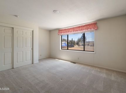 960 Buckbrush Lane, Verdi, NV 89439 Photo